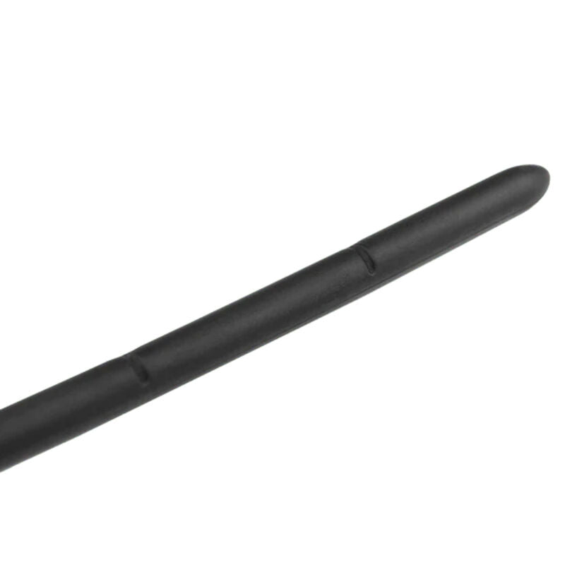 ELECTRASTIM flexibel silikon urethral sound 7 mm