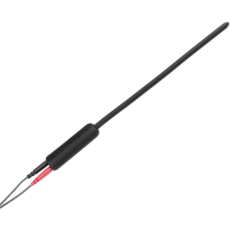 ELECTRASTIM flexibel silikon urethral sound 7 mm