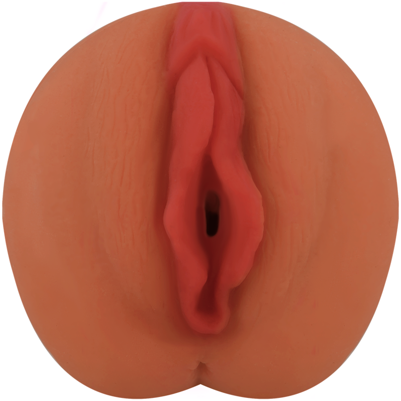 Jamyjob Signature Vivian vagina masturbator