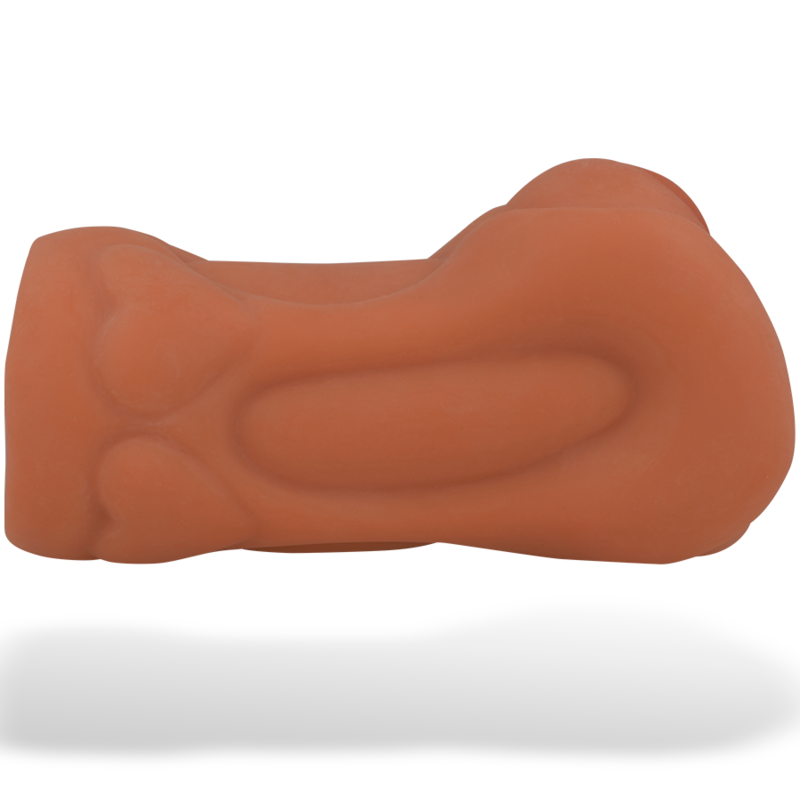 Jamyjob Signature Debora vagina masturbator