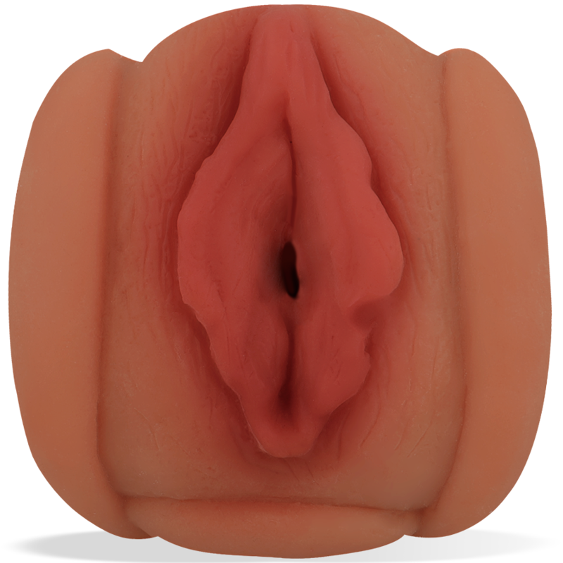 Jamyjob Signature Debora vagina masturbator