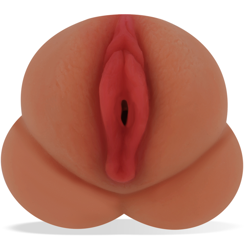 Jamyjob Signature Giuliana vagina masturbator
