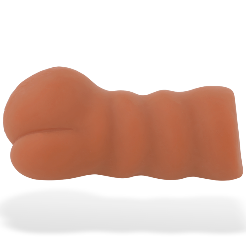 Jamyjob Signature Giuliana vagina masturbator
