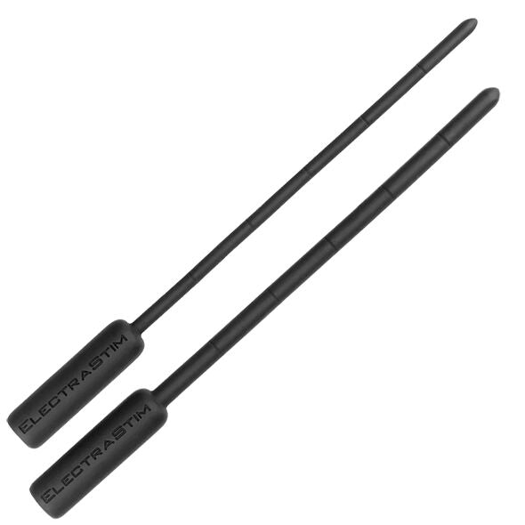 ELECTRASTIM flexibel silikon urethral sound 7 mm