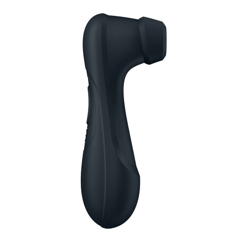 Satisfyer Pro 2 Generation 3 med Bluetooth och appkontroll