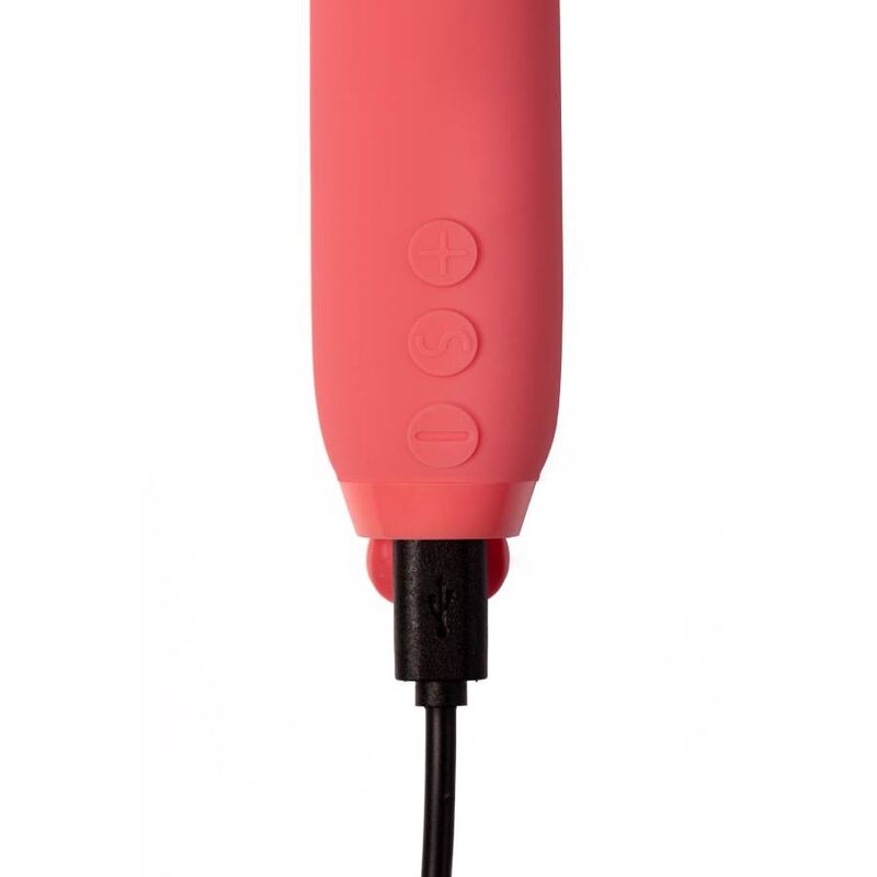 Vita Bullet Pink Watermelon vibrator