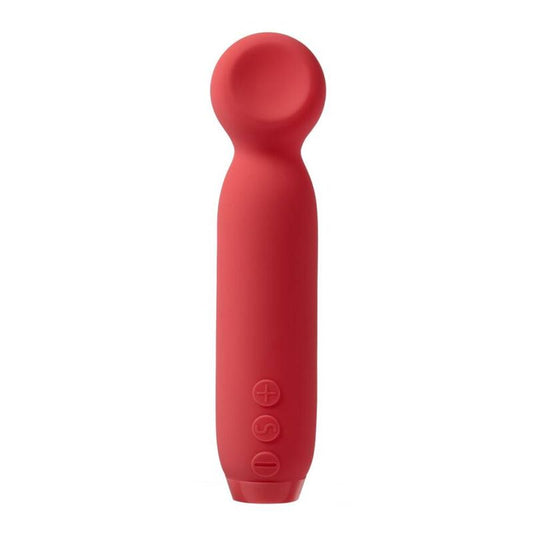 Vita Bullet Pink Watermelon vibrator