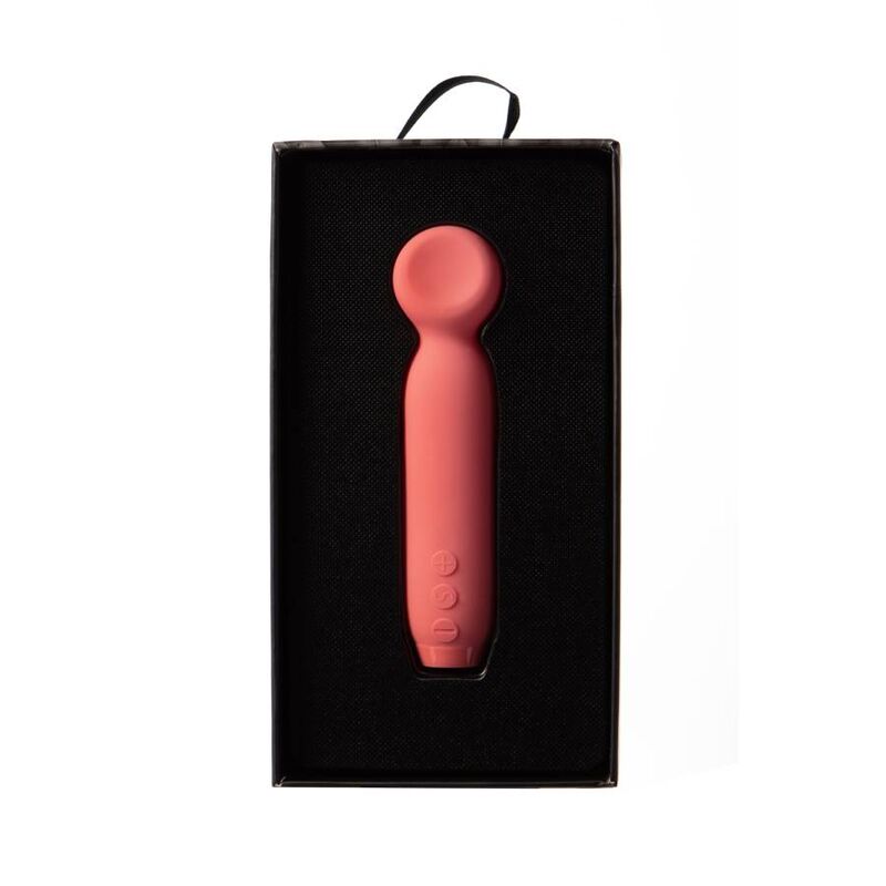 Vita Bullet Pink Watermelon vibrator