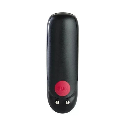FUN FACTORY Bullet Black vibrator