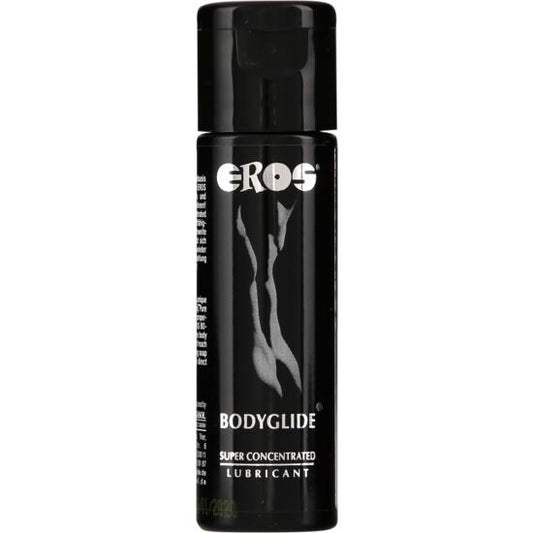 EROS Bodyglide Superkoncentrerat Glidmedel 30 ml