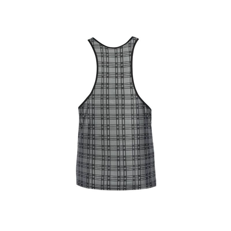 ANAIS MEN Balance Top XL i mjuk mikrofiber