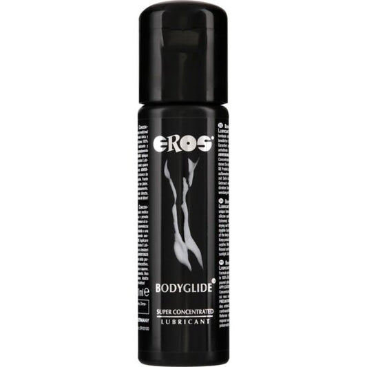 EROS Bodyglide Superkoncentrerat Glidmedel 100 ml
