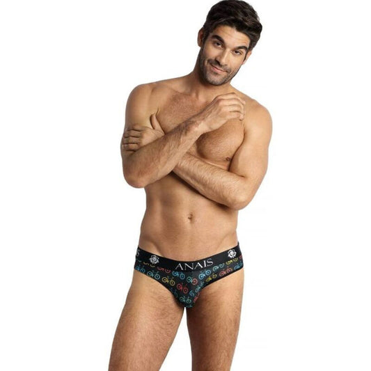 ANAIS MEN Benito Slip XL, sexiga kalsonger för män