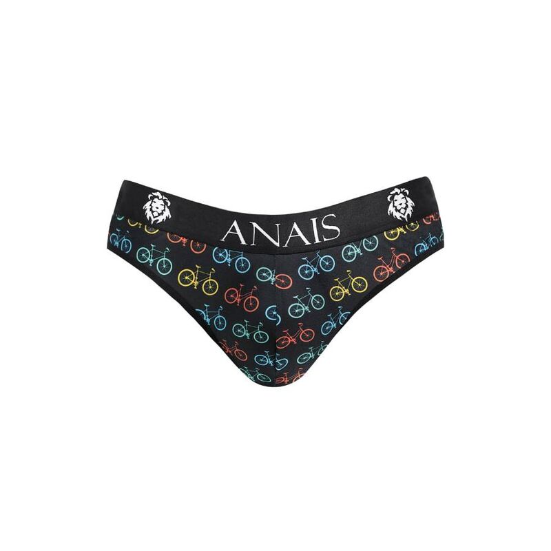 ANAIS MEN Benito Slip XL, sexiga kalsonger för män