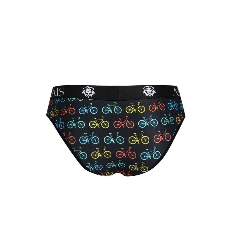 ANAIS MEN Benito Slip XL, sexiga kalsonger för män