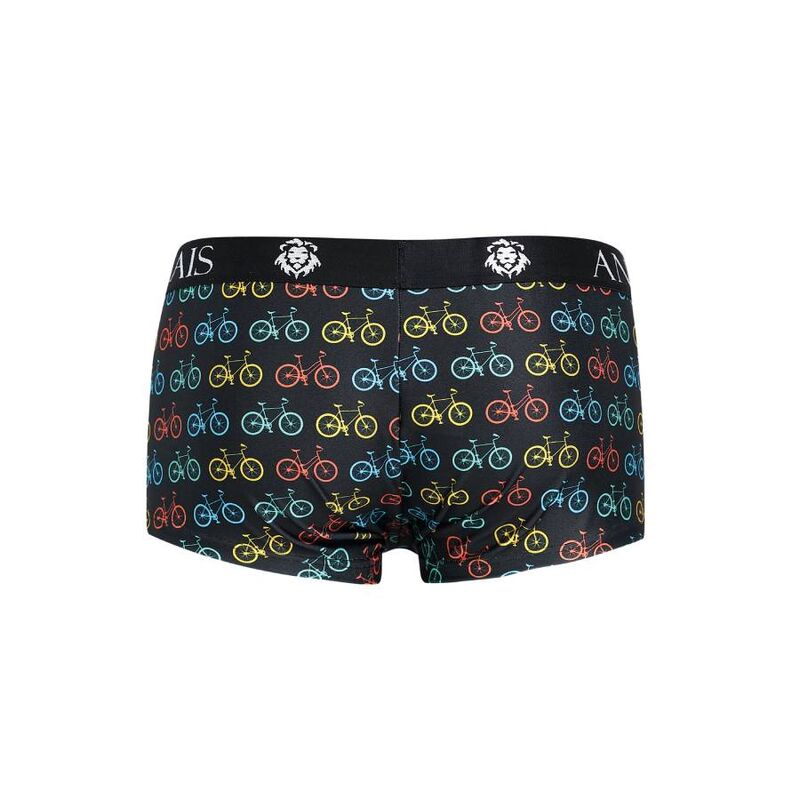 ANAIS MEN Benito Boxer L, sportiga boxershorts för män