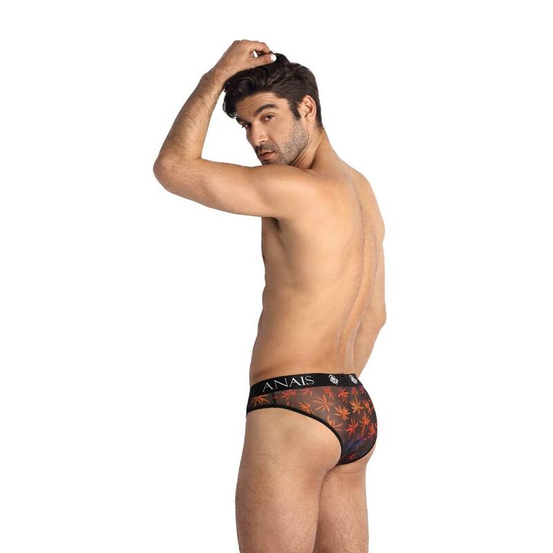 ANAIS MEN - CHILL SLIP S, sexiga herrunderkläder