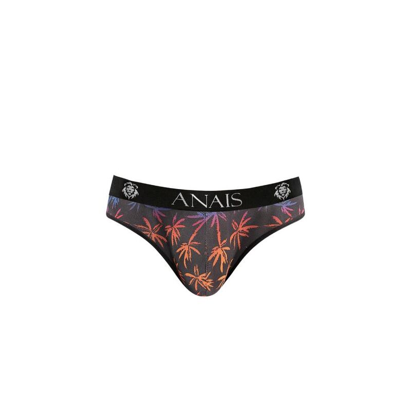 ANAIS MEN - CHILL SLIP S, sexiga herrunderkläder