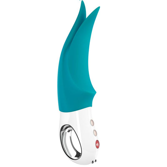 FUN FACTORY - VOLTA G5 KLITORAL VIBRATOR PETROL