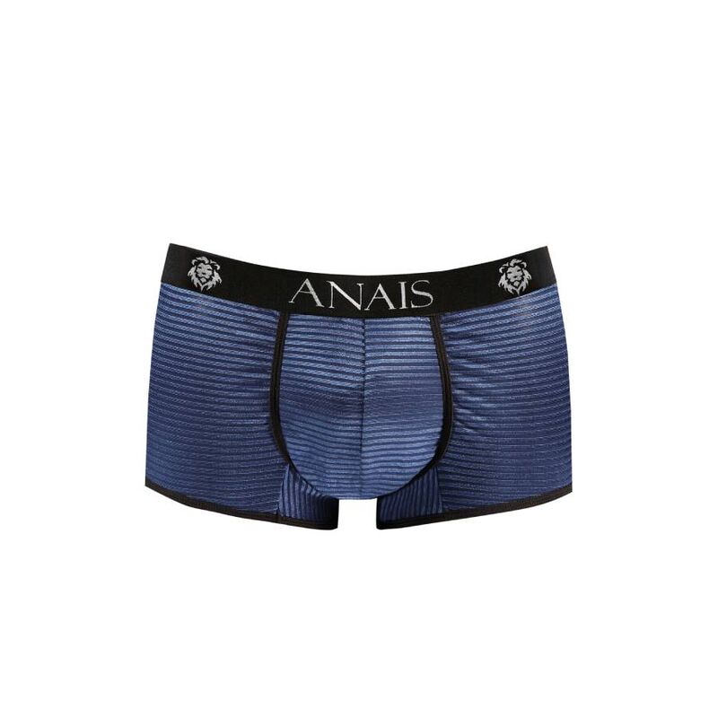 ANAIS MEN NAVAL BOXER XL, sportiga boxershorts för män