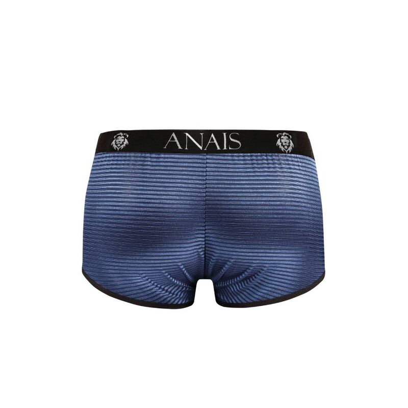ANAIS MEN NAVAL BOXER XL, sportiga boxershorts för män