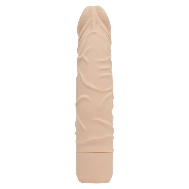 GET REAL Classic Original Vibrator