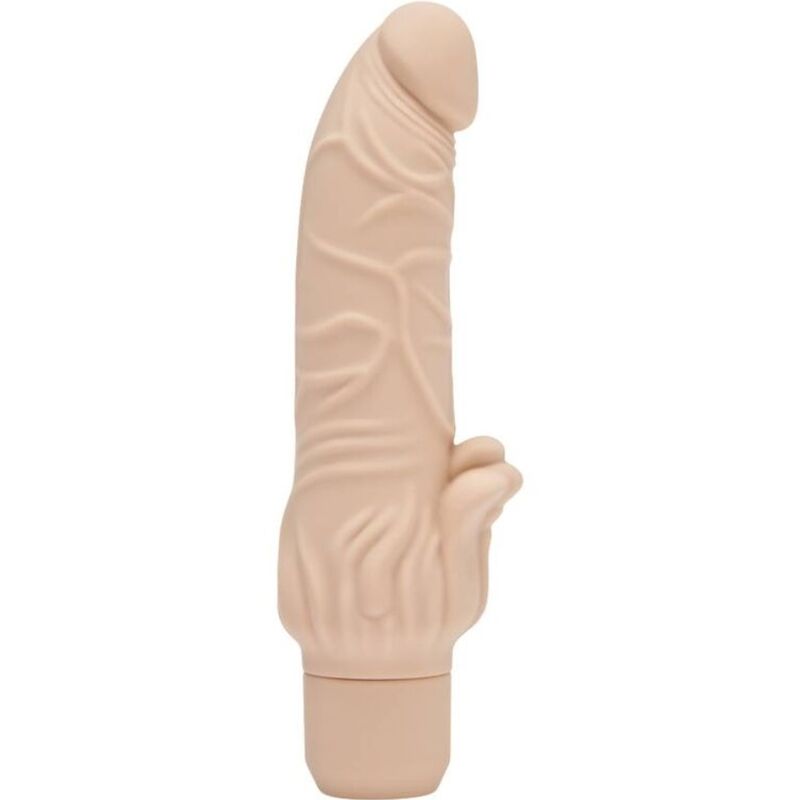 GET REAL Classic Stim Vibrator Skin