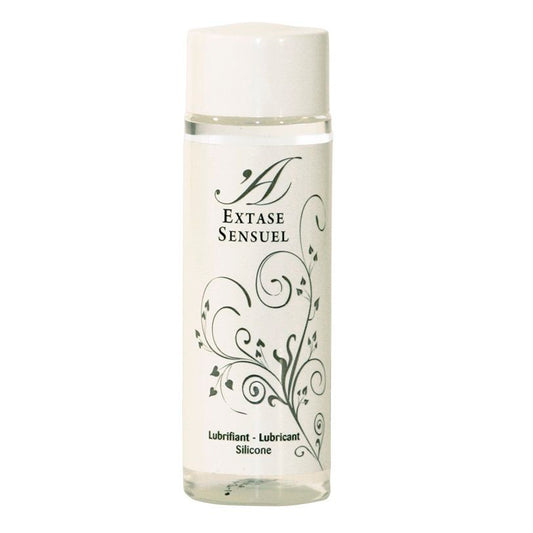EXTASE SENSUAL silikon glidmedel 100 ml