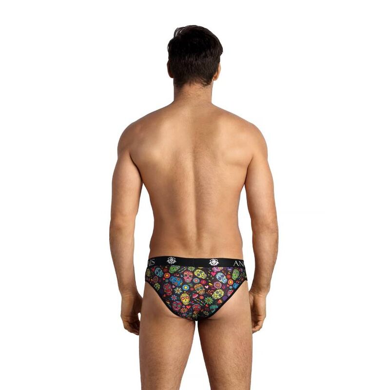ANAIS MEN Mexico Slip S, sexiga herrbriefs