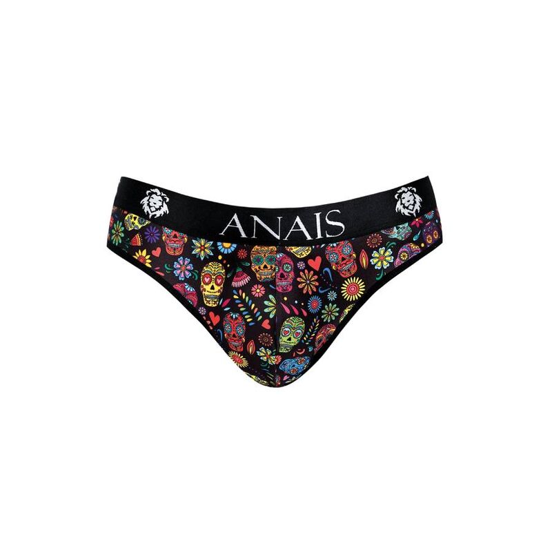 ANAIS MEN Mexico Slip S, sexiga herrbriefs