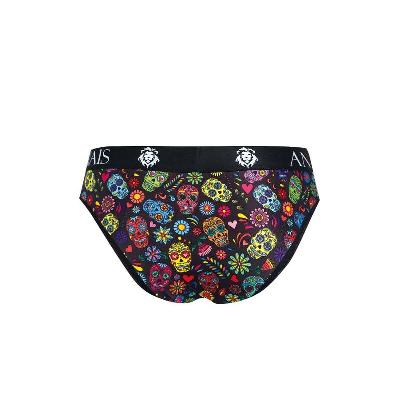 ANAIS MEN Mexico Slip S, sexiga herrbriefs