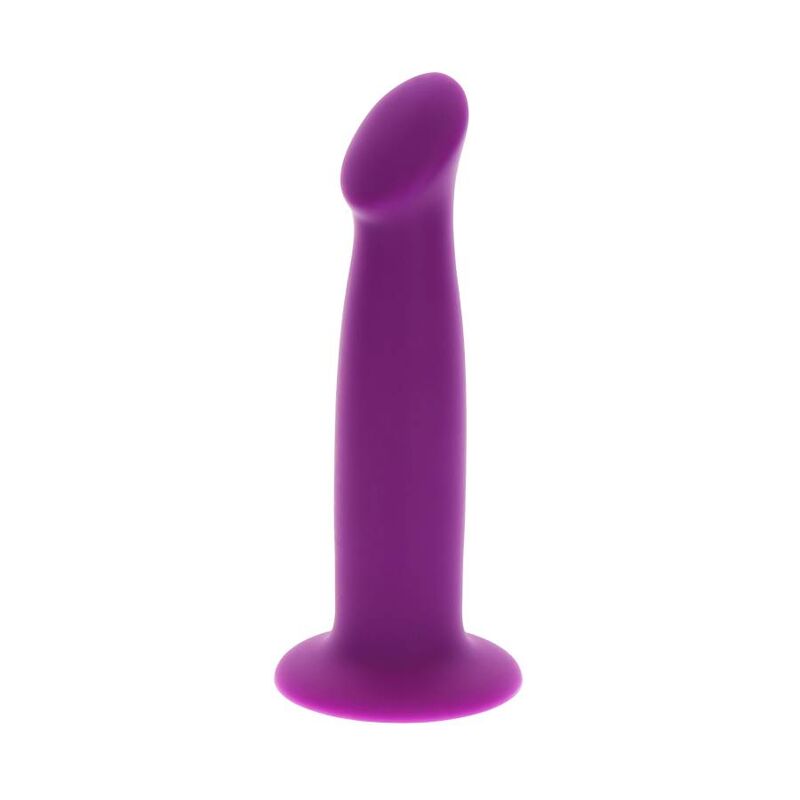 Goodhead Dong 12 cm i lila