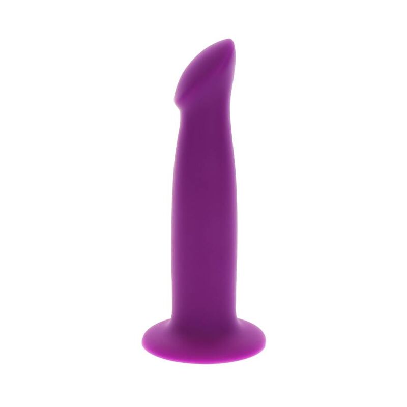 Goodhead Dong 12 cm i lila