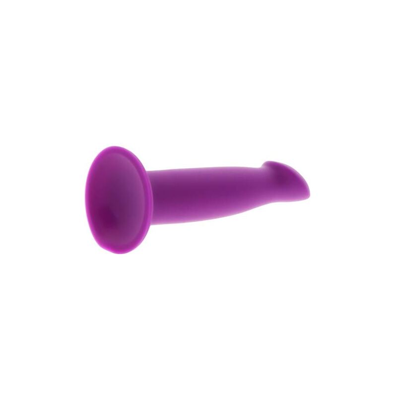 Goodhead Dong 12 cm i lila