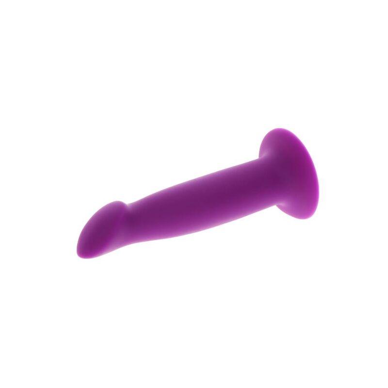 Goodhead Dong 12 cm i lila