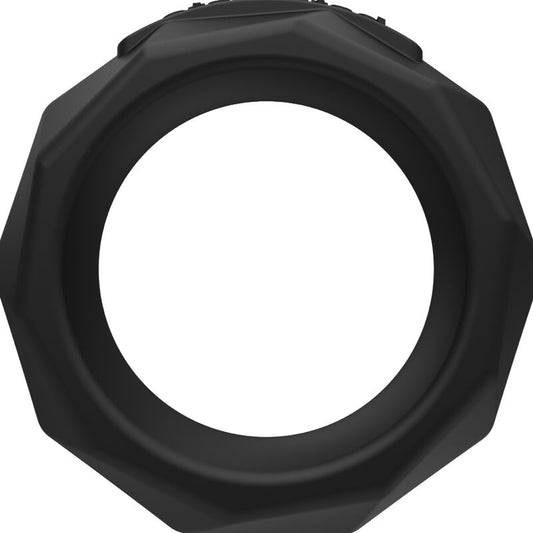Bathmate Power Ring Maximus 45 i supermjukt silikon