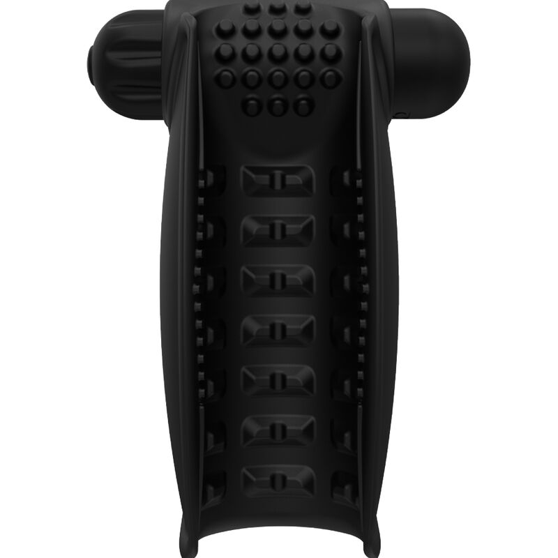 Bathmate Hand Vibe för ökad njutning