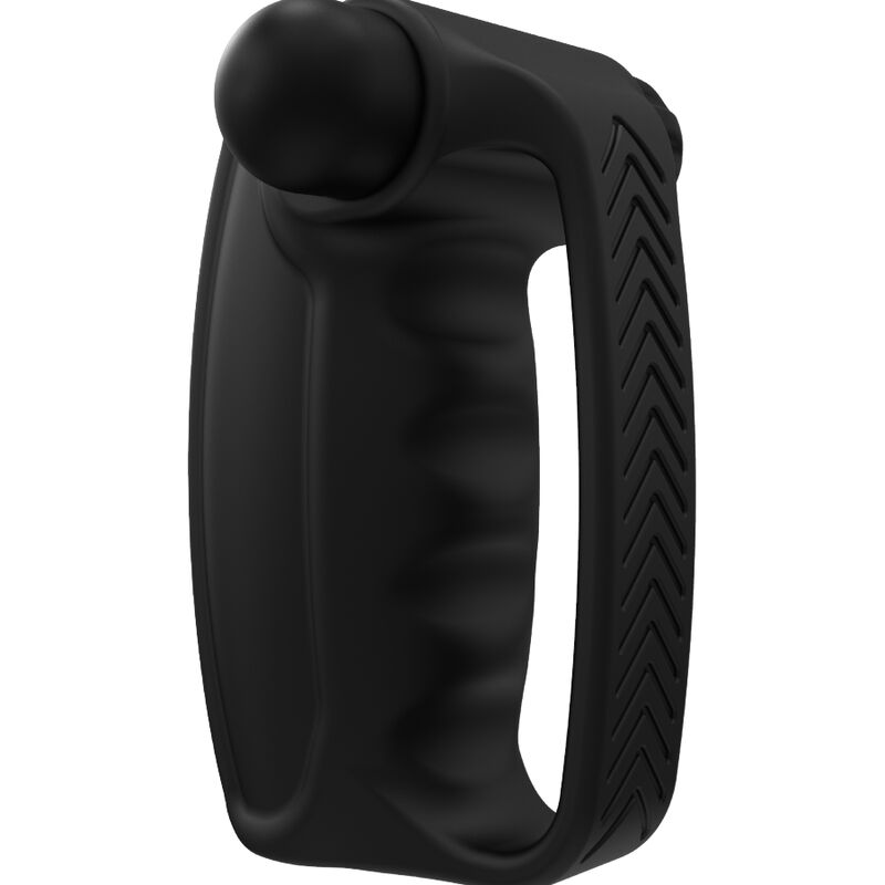 Bathmate Hand Vibe för ökad njutning