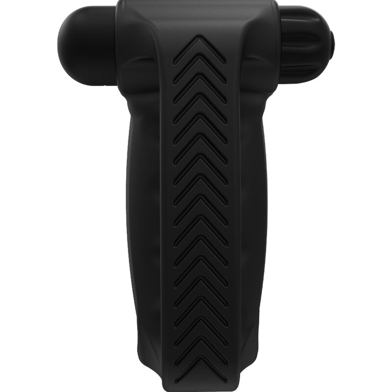 Bathmate Hand Vibe för ökad njutning