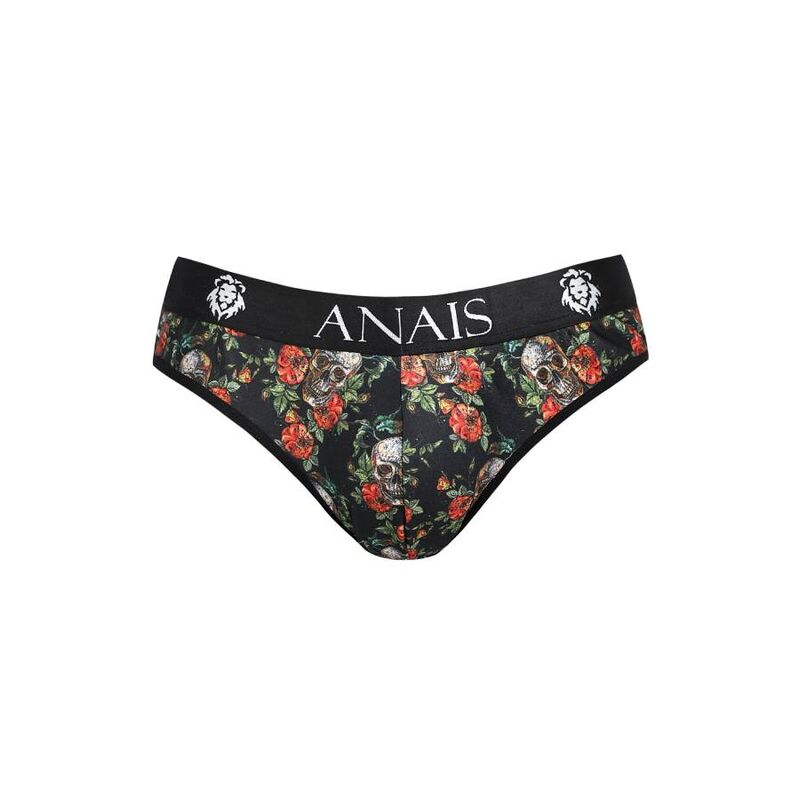 ANAIS MEN - POWER SLIP S, sexiga herrkalsonger