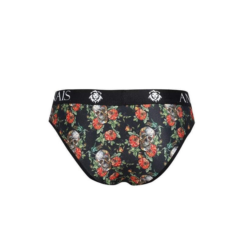 ANAIS MEN - POWER SLIP M, sexiga herrbriefs i modal