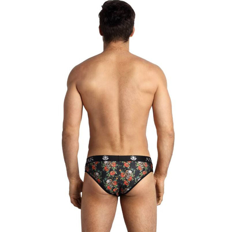ANAIS MEN - POWER SLIP L, sexiga herrkalsonger