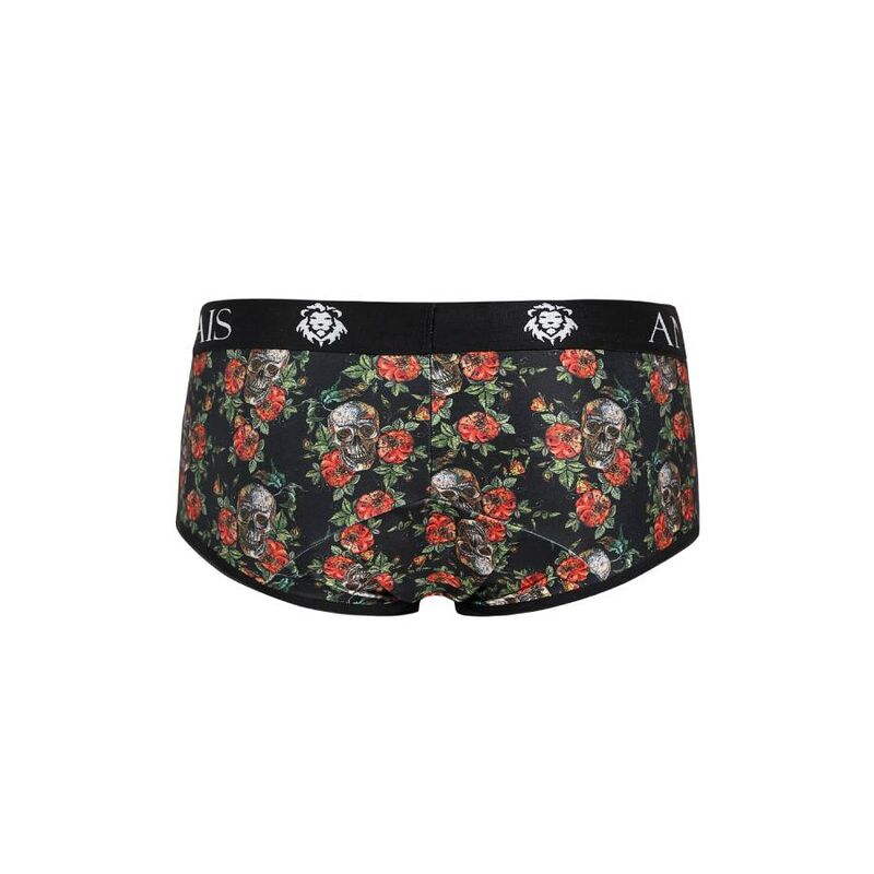 ANAIS MEN - POWER BRIEF S, sportiga boxershorts i modal