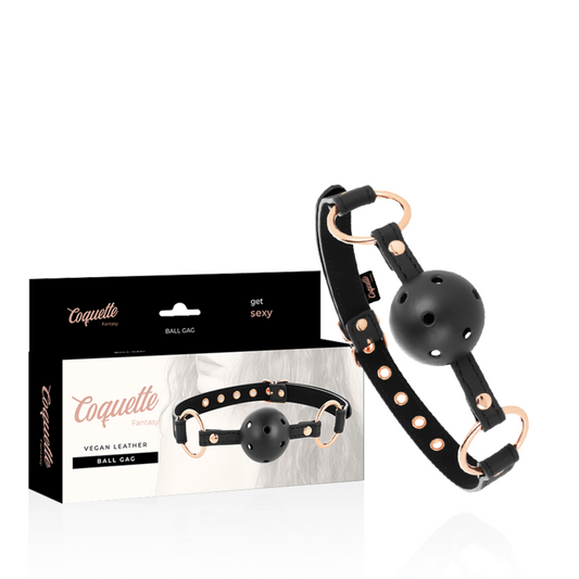 COQUETTE CHIC DESIRE - FANTASY ANDNINGSBOLL