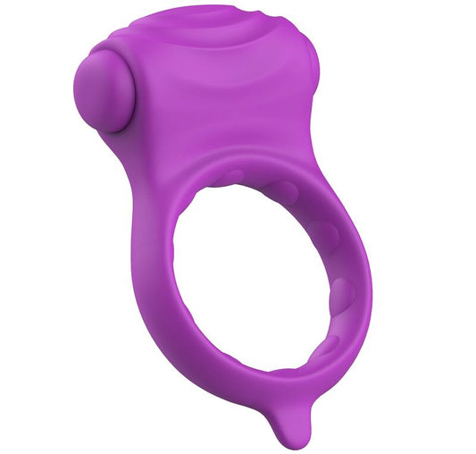 Bcharmed Basic Wave sexleksak för män