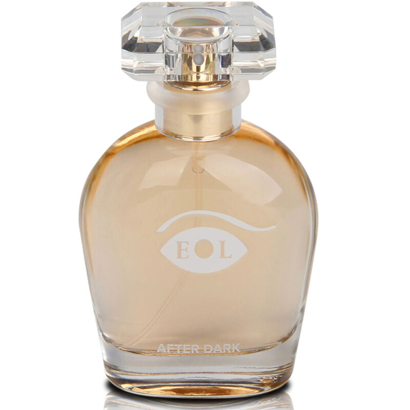 EYE OF LOVE After Dark feromonparfym 50 ml
