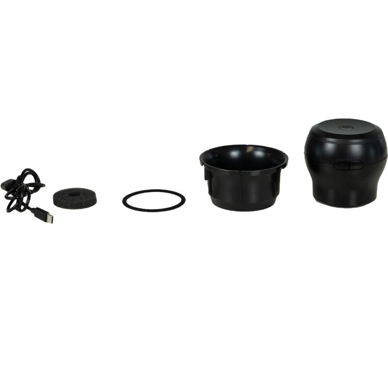 KIIROO PowerBlow interaktiv sug-enhet
