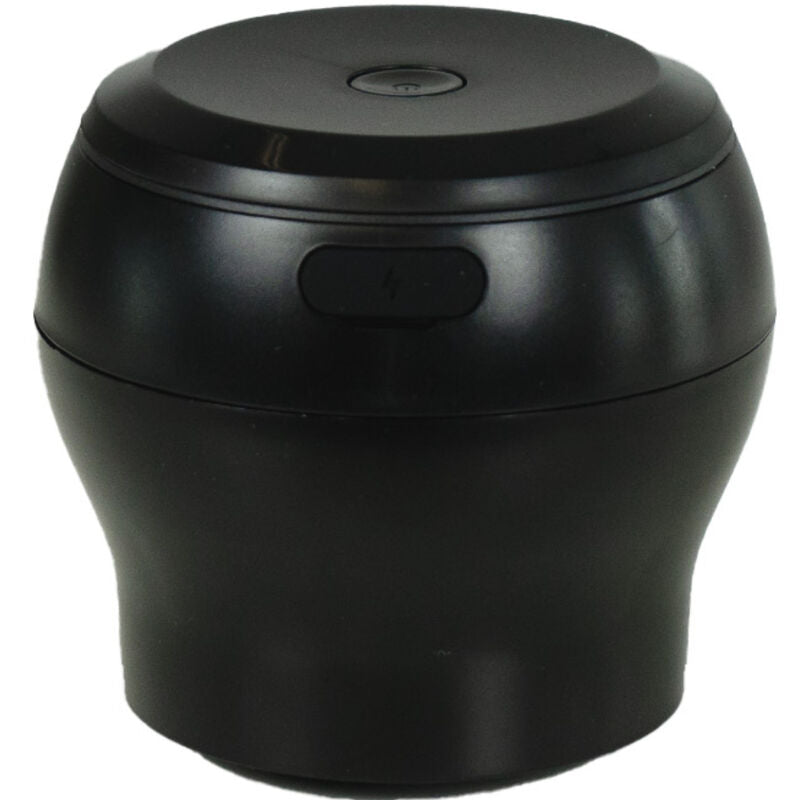 KIIROO PowerBlow interaktiv sug-enhet