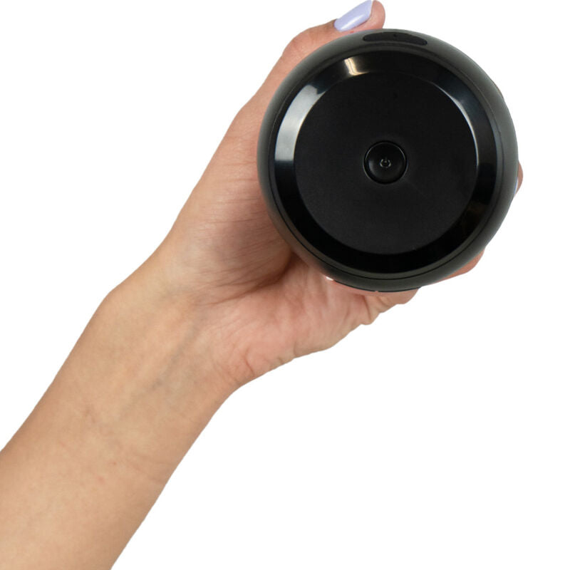 KIIROO PowerBlow interaktiv sug-enhet