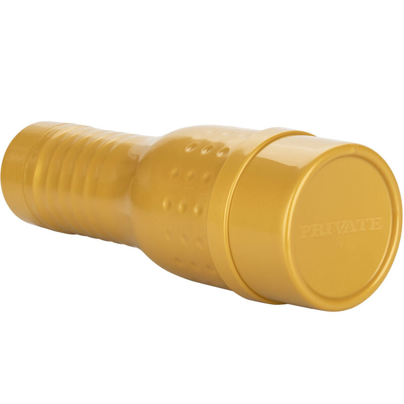 PRIVATE Original Tube Natural Masturbator